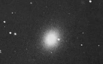NGC 4472 (M49)