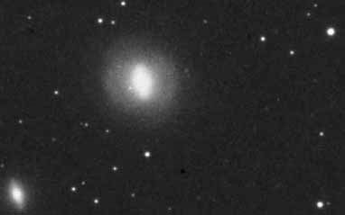 NGC 4477