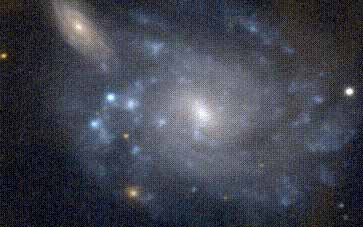 NGC 450
