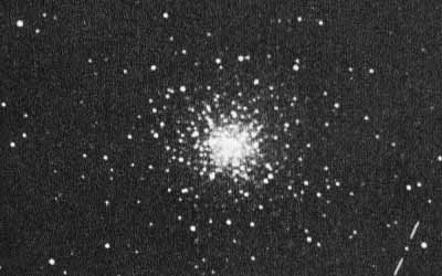 NGC 4590 (M68)