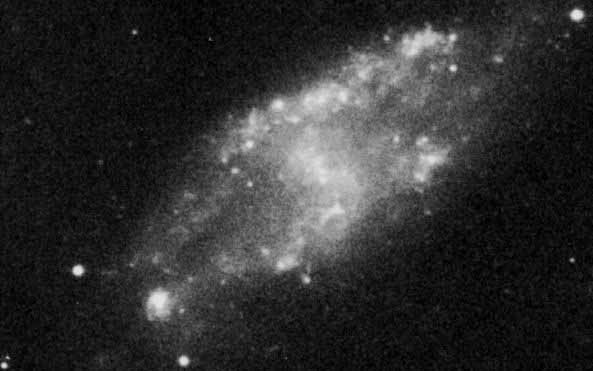 NGC 4597