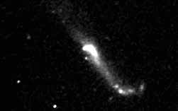 NGC 4656