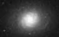 NGC 4736 (M94)