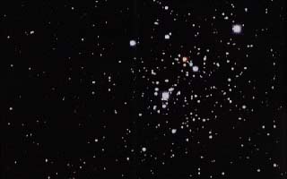 NGC 4755