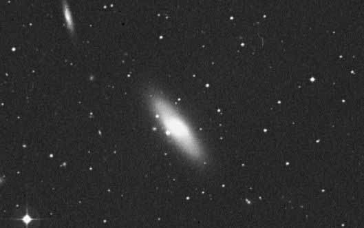 NGC 4856