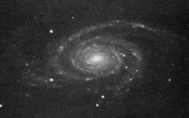 NGC 4939