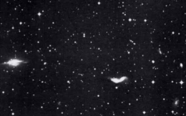 NGC 5215