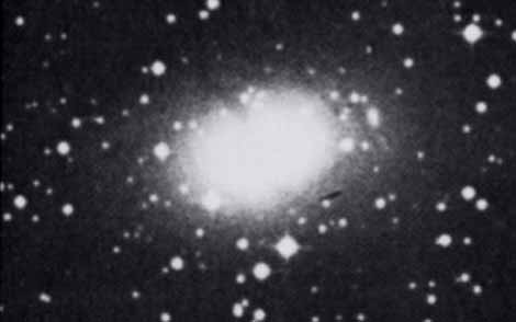 NGC 5266