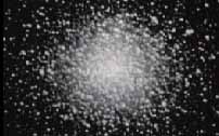 NGC 5272 (M3)
