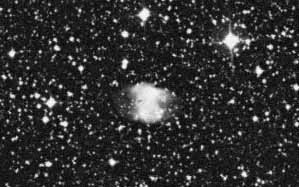 NGC 5844