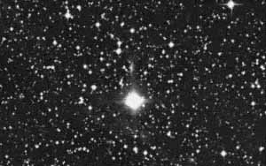 NGC 5882