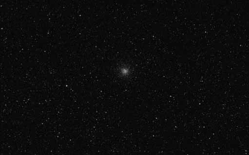 NGC 5927