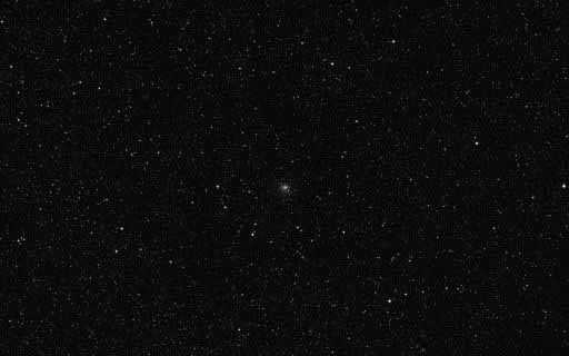 NGC 5946
