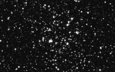 NGC 6067