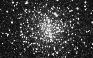 NGC 6121 (M4)
