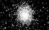 NGC 6273 (M19)
