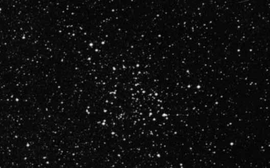 NGC 6451