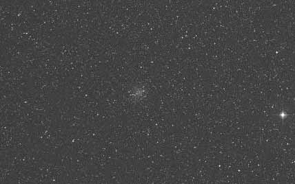 NGC 6496