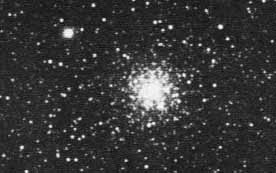 NGC 6637 (M69)