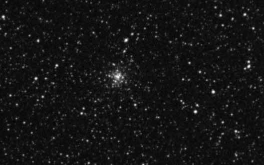 NGC 6642