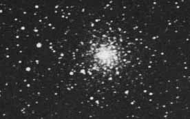 NGC 6681 (M70)