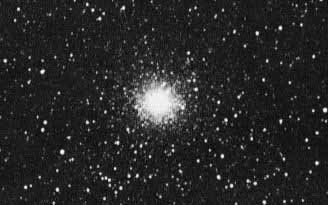 NGC 6715 (M54)