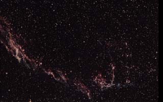 NGC 6992