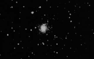 NGC 6994 (M73)