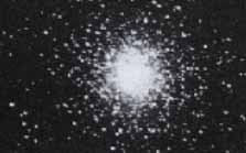 NGC 7078 (M15)