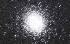 NGC 7089 (M2)