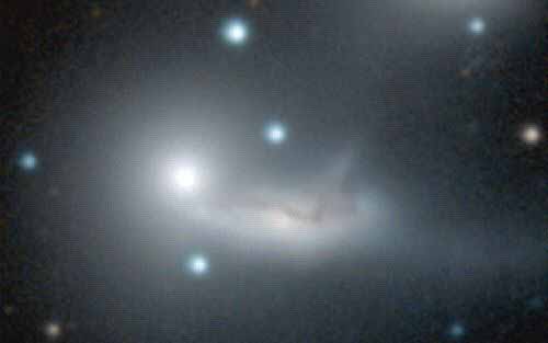 NGC 7174