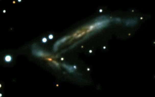 NGC 7253A