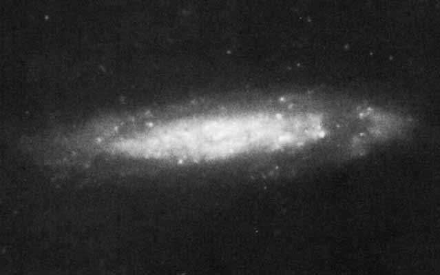 NGC 7361