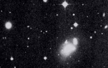 NGC 745