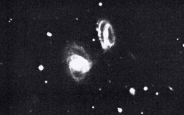 NGC 7733