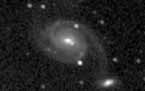 NGC 7753