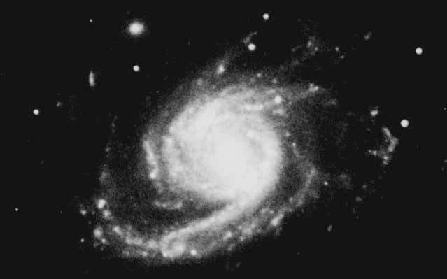 NGC 7755