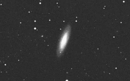 NGC 779