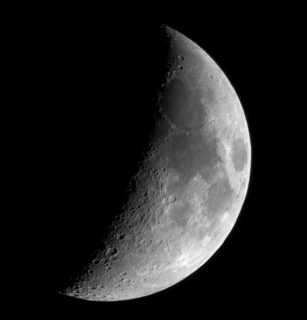 lune300914(t600).jpg