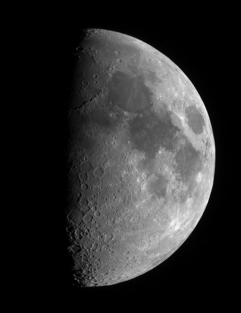 lune311014(tele600).jpg