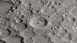 Objectif lune III ( version surround 5.1 ).m2ts