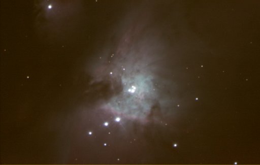 M42(30%).JPG
