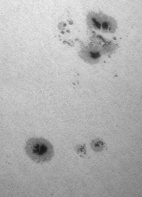 sol030714b.jpg