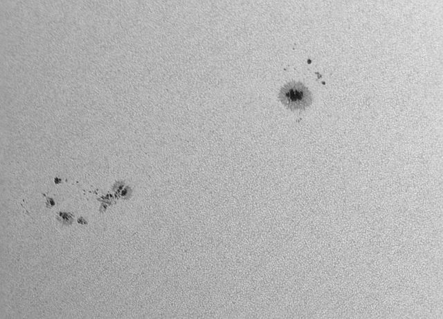 sol210814(c8).jpg