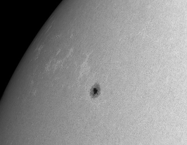 sol180814b(c8).jpg