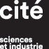 logo citesciences