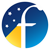 Federación de Asociaciones Astronómicas de España (FAAE)