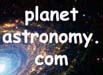 planetastronomy