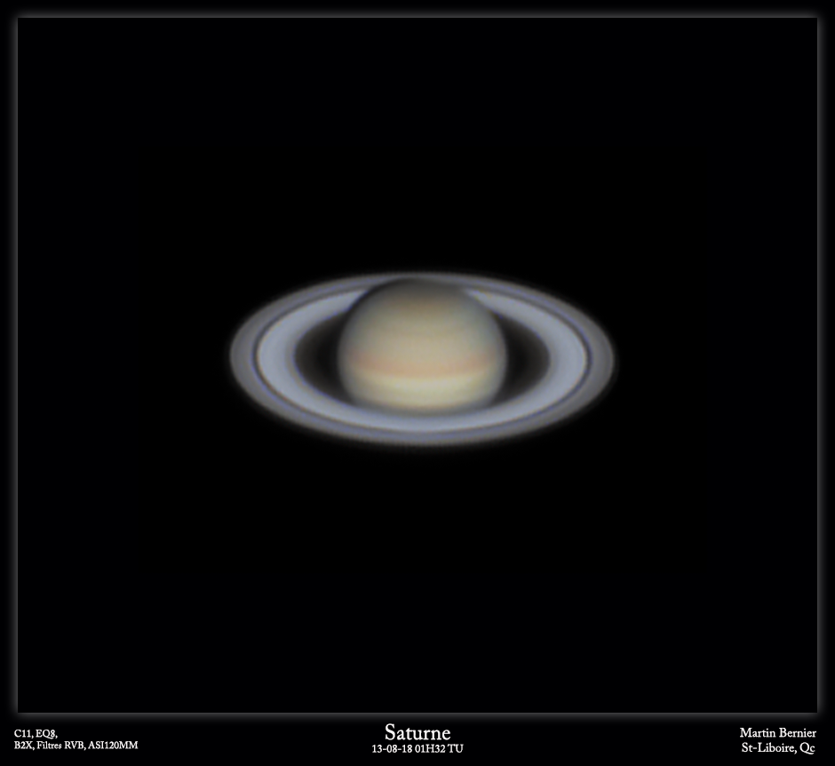 Saturne_13aout18_tu.png