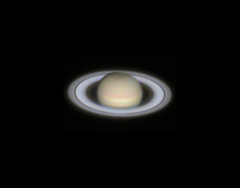 saturne_4aout18_3.png